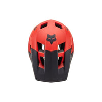 CASCO FOX DROPFRAME MIPS 2023