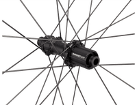 RUOTA ANTERIORE SPECIALIZED ROVAL TERRA CLX II