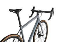 BICI SPECIALIZED S-WORKS AETHOS DURA-ACE DI2
