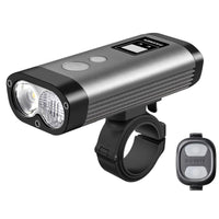 ŚWIATŁO PRZEDNIE RAVEMEN PR200