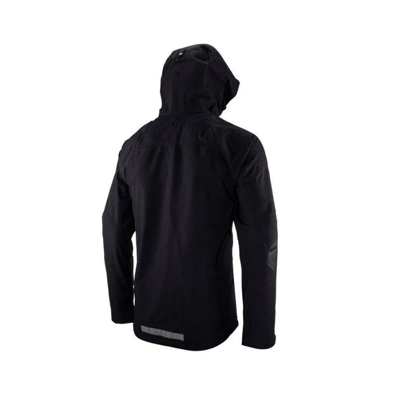 KURTKA LEATT MTB 5.0