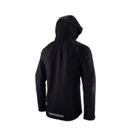 KURTKA LEATT MTB 5.0