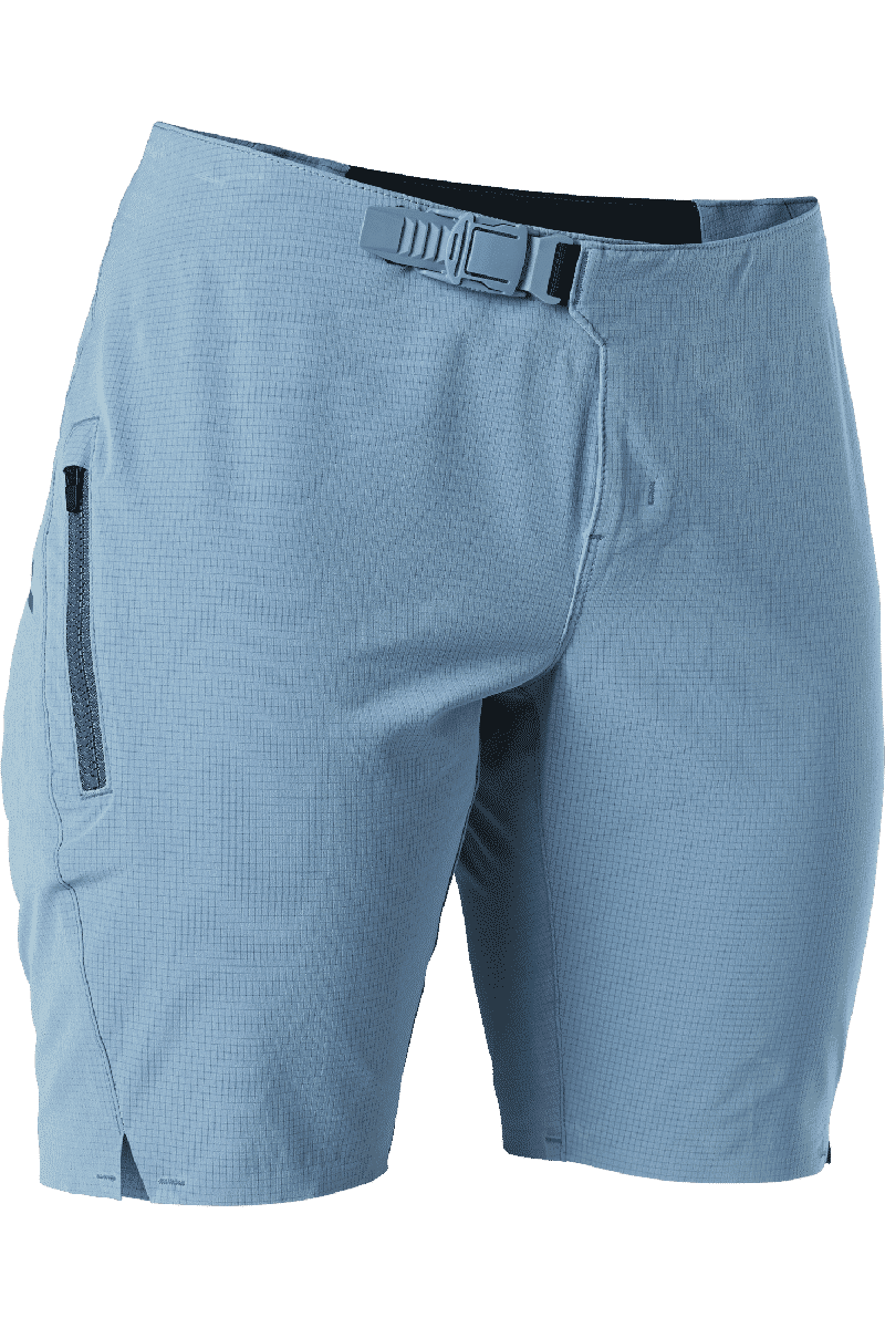 PANTALONCINI FOX FLEXAIR LITE DONNA 