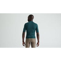 SPECJALISTYCZNA KOSZULKA MC PRIME