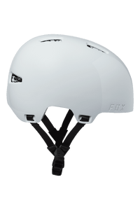CASCO FOX FLIGHT PRO HELMET