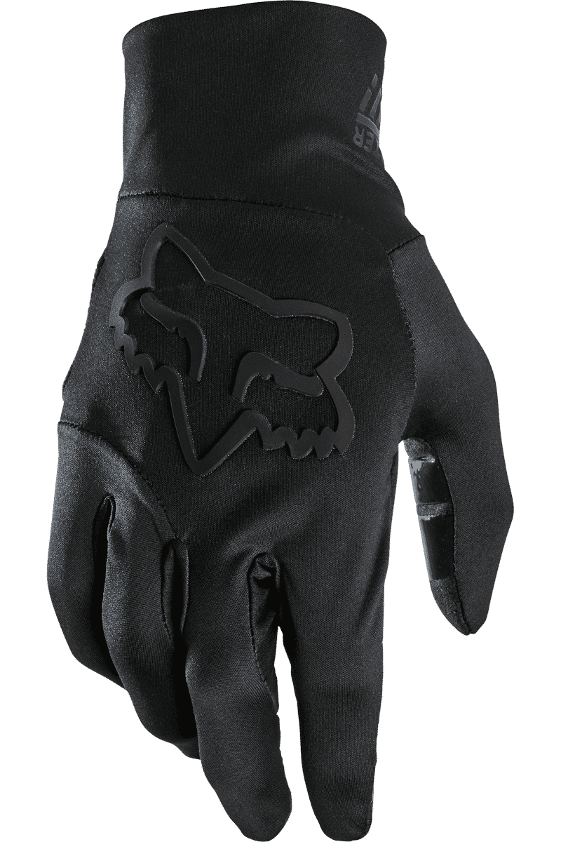 GUANTI FOX RANGER WATER