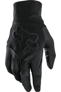 GUANTI FOX RANGER WATER