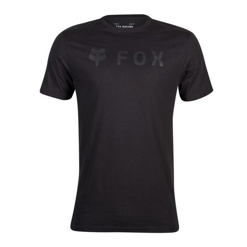 MAGLIA FOX T-SHIRT PREMIUM ABSOLUTE