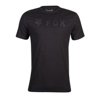 MAGLIA FOX T-SHIRT PREMIUM ABSOLUTE