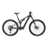 FOCUS VAM2 SL 9.9 BIKE