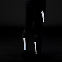 CASTELLI SORPASSO ROS BIBTIGHT BIBSHORTS