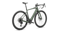 BICI SPECIALIZED TURBO CREO COMP CARBON