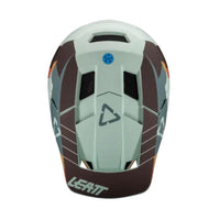 CASCO LEATT GRAVITY 2.0 V25