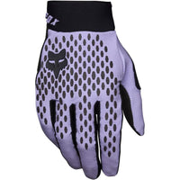 GUANTI FOX DEFEND GLOVE 2025