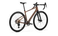 BICI MONDRAKER ARID S
