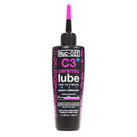 MUC-OFF C3 CERAMIC MOKRY SMAR 120ML