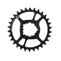ZĘBATKA SRAM EAGLE 12S STALOWA DM 3 OFFSET