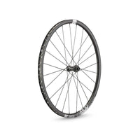 RUOTA ANTERIORE DT SWISS G 1800 SPLINE 650B DB 25 12/100 MM 27.5