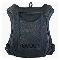 ZAINO EVOC HYDRO PRO 1.5 CON SACCA IDRICA 1.5L