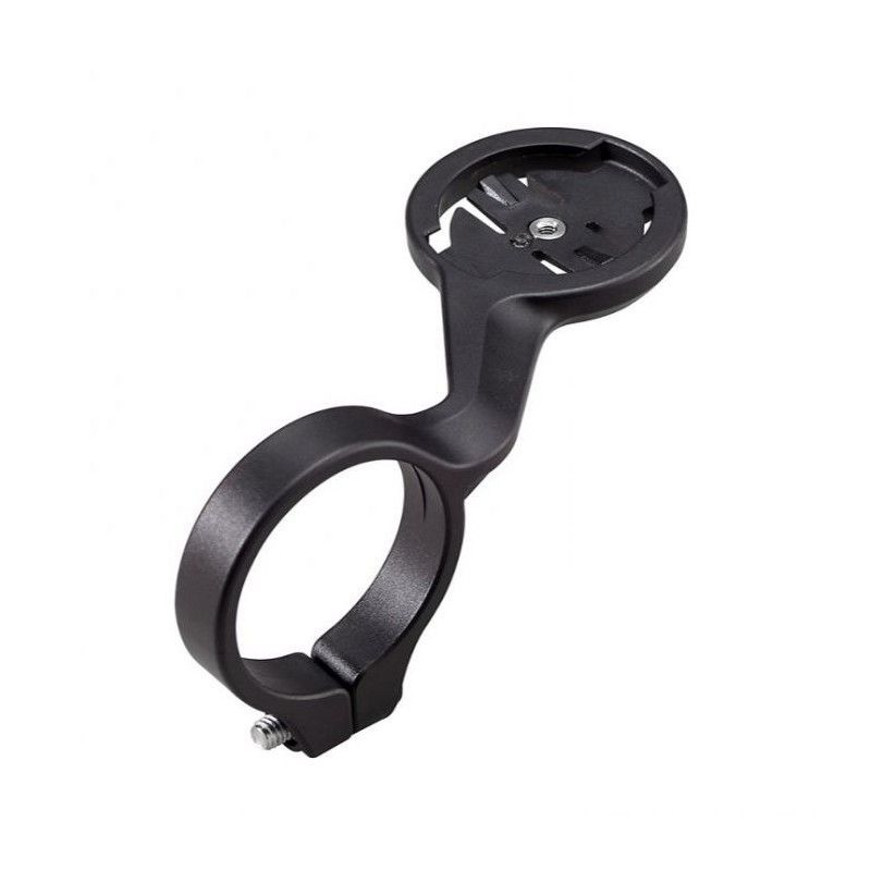 SPECJALISTYCZNY WYŚWIETLACZ TURBO CONNECT DO MONTAŻU NA DRODZE