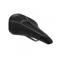 SELLA FIZIK VENTO ARGO R3 ADAPTIVE