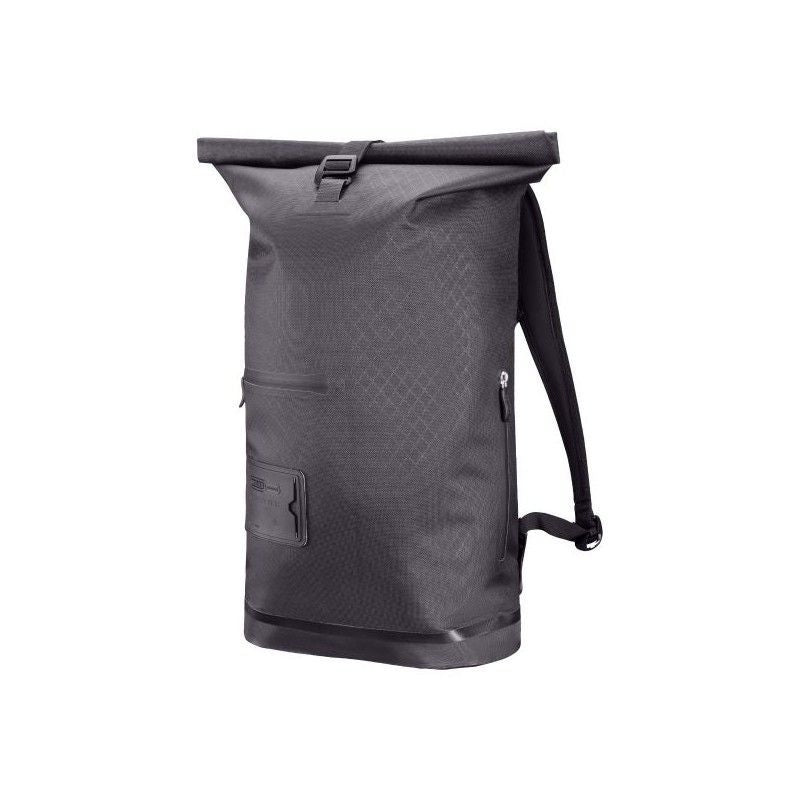 PLECAK METROSFERY ORTLIEB DAYPACK