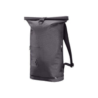 PLECAK METROSFERY ORTLIEB DAYPACK