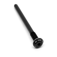 Śruba akumulatorowa Rocky Mountain PP