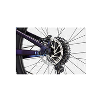 BICI CANNONDALE HABIT 3