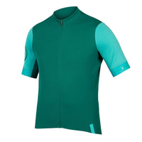 MAGLIA ENDURA FS260 SS JERSEY