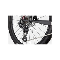 ROWER CANNONDALE SCALPEL HT LAB71