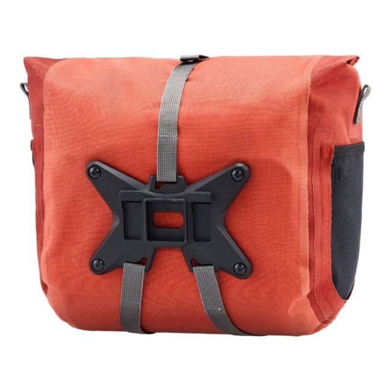 TORBA NA KIEROWNICĘ ORTLIEB-PLUS