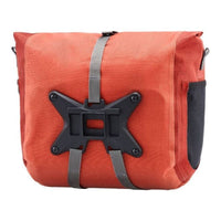 TORBA NA KIEROWNICĘ ORTLIEB-PLUS