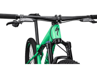 BICI SPECIALIZED EPIC WC EXPERT