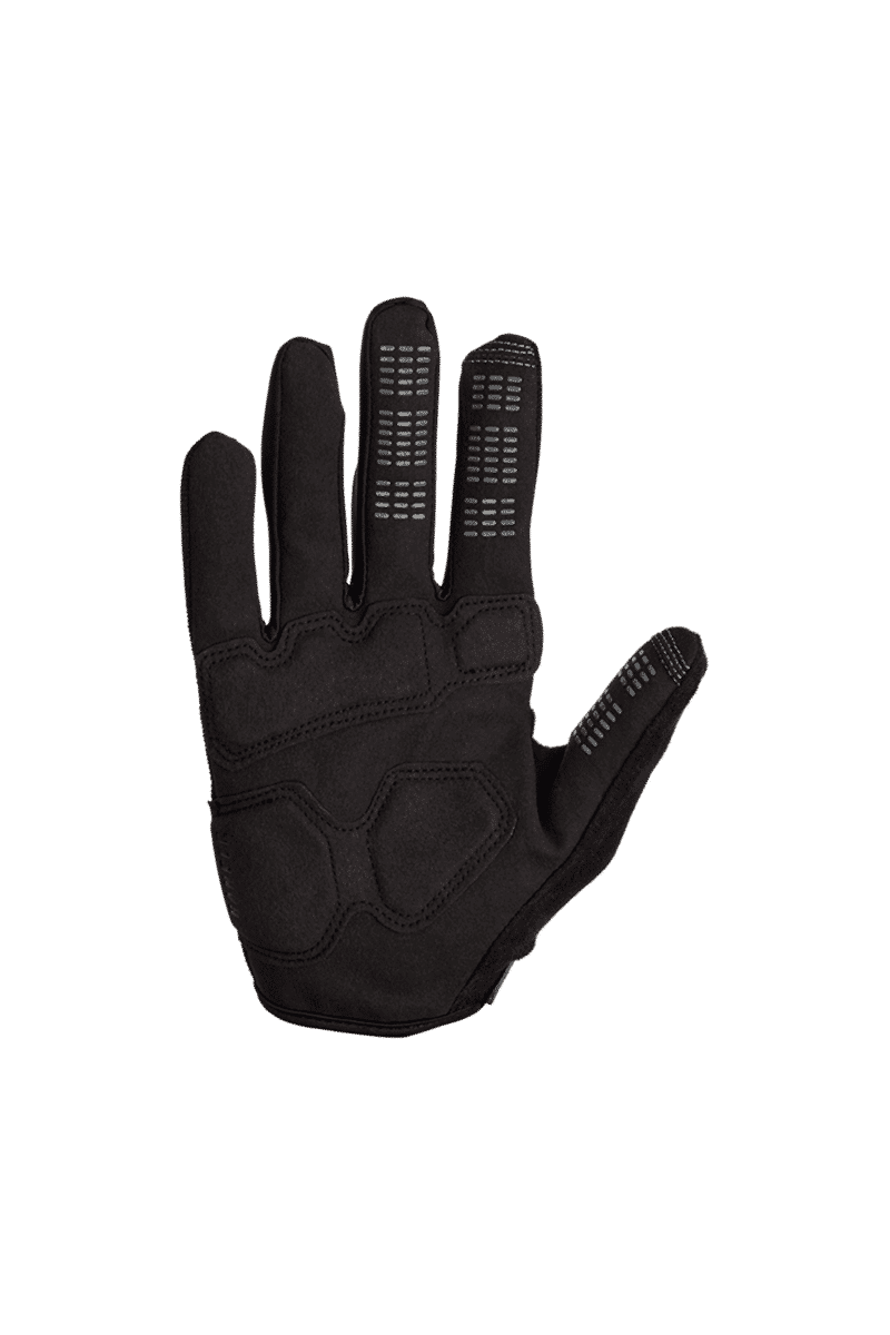 GUANTI FOX RANGER GLOVE GEL