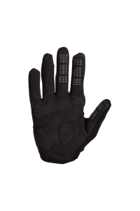GUANTI FOX RANGER GLOVE GEL