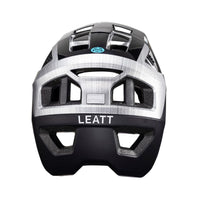 KASK LEATT ALLMOUNTAIN 4.0 V24 DRI-LEX