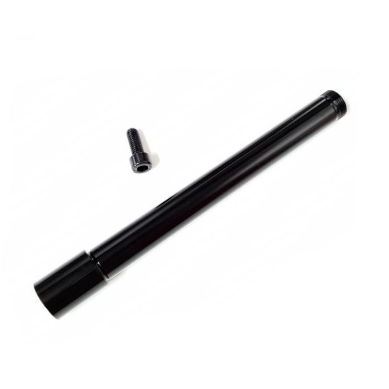 SWORZEŃ WIDELCA OHLINS RFX36 RFX38 M2