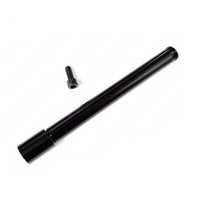 SWORZEŃ WIDELCA OHLINS RFX36 RFX38 M2