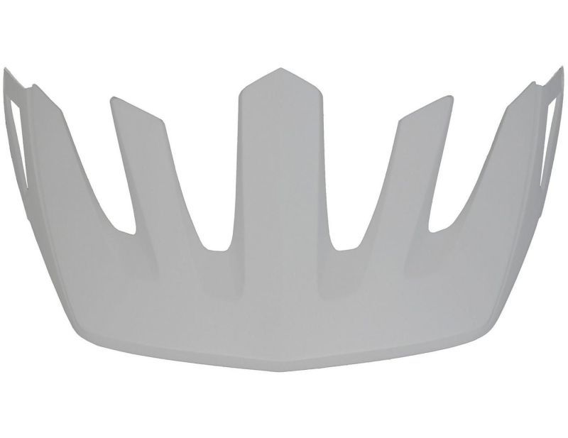 SPECJALISTYCZNY WIZJER AMBUSH COMP WYMIENNY WIZJER