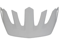 SPECJALISTYCZNY WIZJER AMBUSH COMP WYMIENNY WIZJER