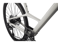 BICI SPECIALIZED SIRRUS X 5.0