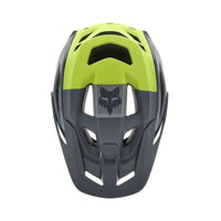 CASCO FOX SPEEDFRAME PRO KLIF MIPS