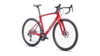 BICI SPECIALIZED ROUBAIX SL8 PRO