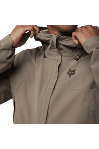 GIACCA FOX RANGER 2.5L WATER JACKET 2025