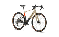 MONDRAKER DUSTY R PIERWSZA EDYCJA ROWER
