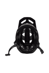 CASCO FOX SPEEDFRAME PRO BACKFADE MIPS