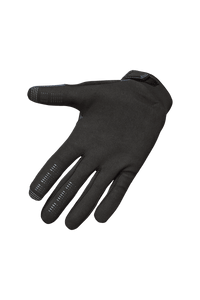 GUANTI FOX RANGER GLOVE 2025