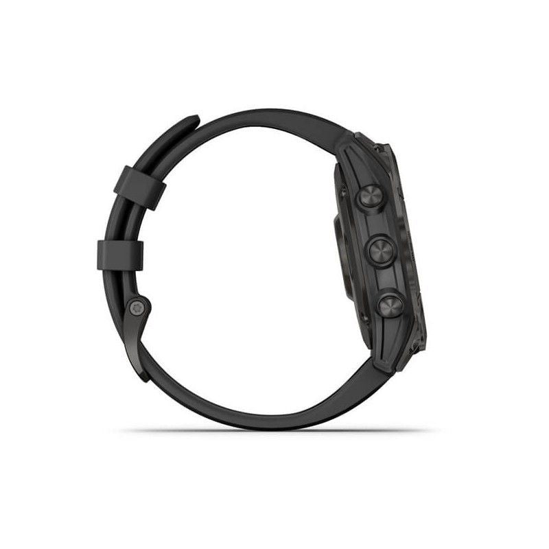 Caricatore Per Orologio GPS Da Viaggio Da 1 m Per Garmin Forerunner 205/305 Caricatore Per Orologio GPS Da Viaggio Da 1 m Per Garmin Forerunner 205/305
