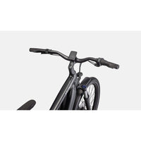 BICI SPECIALIZED VADO 3.0 IGH